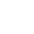 Mc Dowell Plumbers